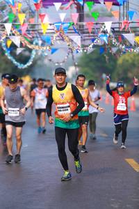 BIB: 40456
                            <button type="button" onclick="openModal(9918976)" class="btn btn-primary btn-sm float-right btn-popup" data-toggle="modal" data-target=".modal-high-quality">
                        <i class="fas fa-shopping-cart"></i> Add to Cart
                    </button>
                                            <button type="button" onclick="isThisMe(9918976, true)" class="btn btn-success btn-sm float-right btn-popup btn-isme hidden" data-toggle="tooltip" data-placement="bottom" title="นี่คือรูปของคุณใช่ไหม คลิกที่นี่เพื่อเอาเข้าอัลบั้ม">
                        <i class="fas fa-plus"></i> Add to album
                    </button>
                    <button type="button" onclick="isThisMe(9918976, false)" class="btn btn-warning btn-sm float-right btn-popup btn-isnotme hidden">
                        <i class="fas fa-ban"></i> Remove from album
                    </button>